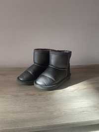 Vand UGG copil unisex