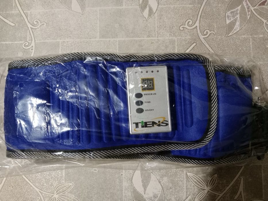 Продам Вибромассажер!