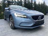 Volvo V40 D2 Full Led! Navigatie! WEBASTO!