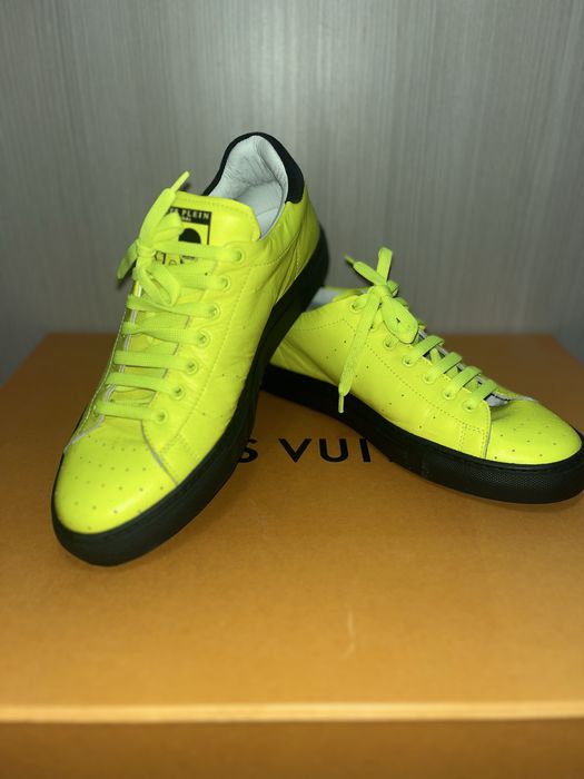 Philip Plein ОРИГИНАЛНИ маратонки 43 номер