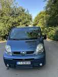 Vand Renaul Trafic