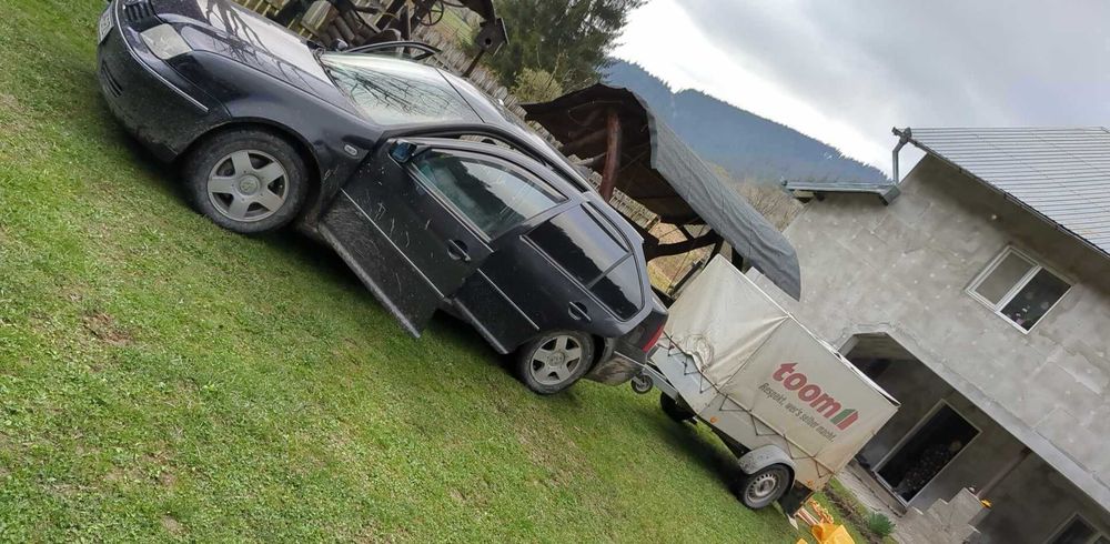 Bora mașina stare buna