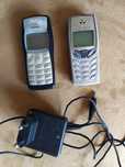 Nokia 1100 / 6510