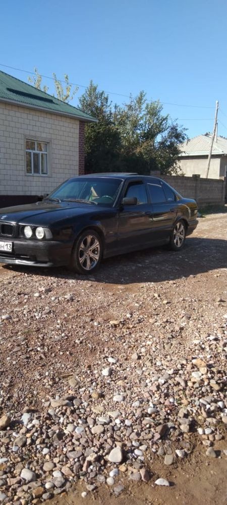 Дика Р17 в хорошем состоение $$$$$