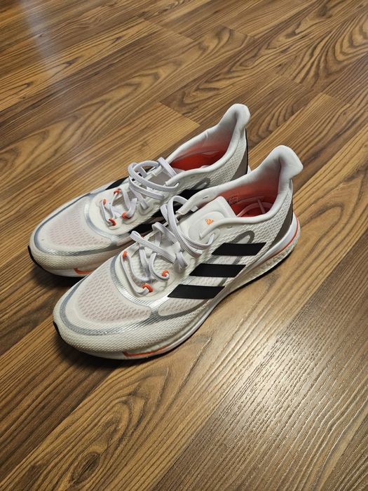 Adidas supernova