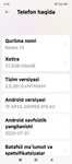 Redmi 13 надежный