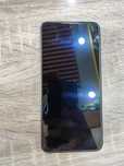 POCO X6 PRO 12/512