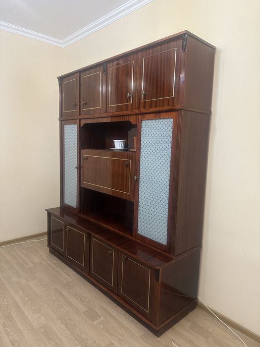 Продам всю мебель за 100 тыс