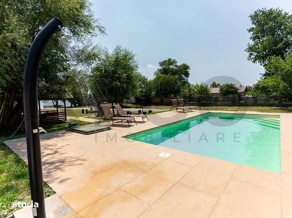 Reco Pensiune De Vanzare In Judetul Caras Severin