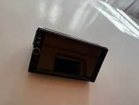MP5 player cu CarPlay 1DIN 7inch + camera marsarier