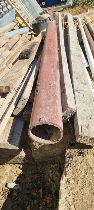 Труба нтк 89диаметр,