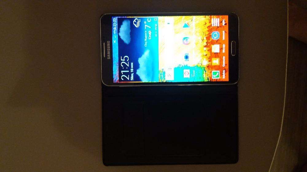 Telefon Samsung Galaxy Note 3