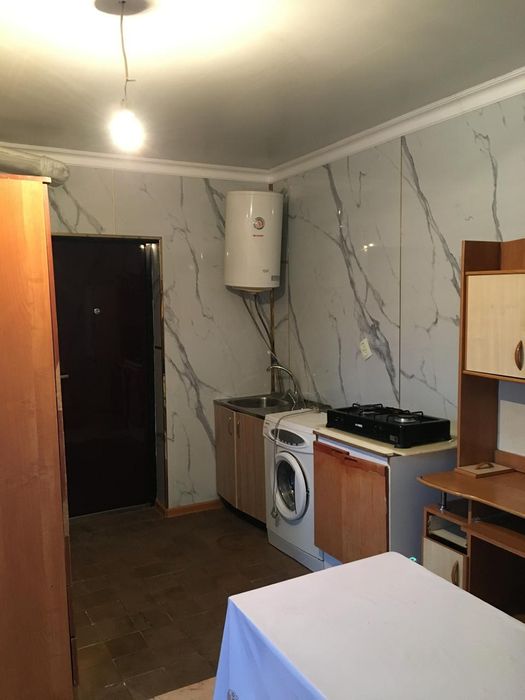 Аренда дома ежемесячно