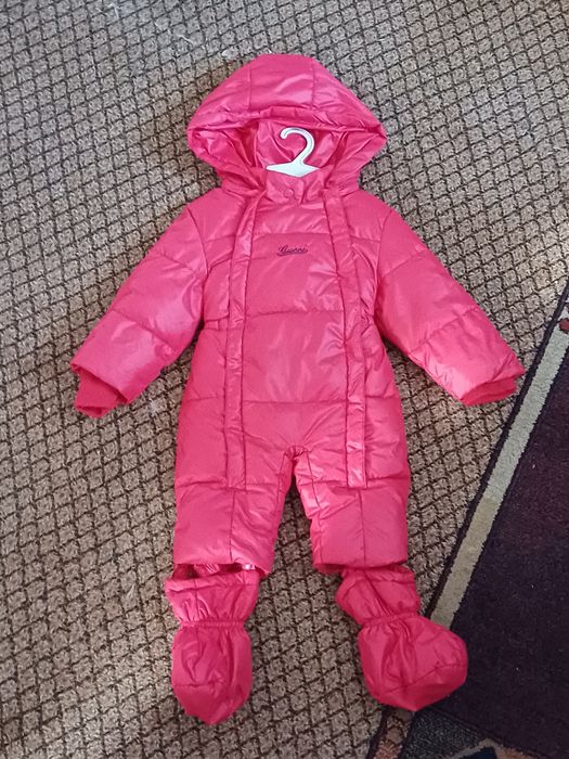 Продам комбенизоны