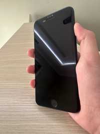 Iphone 7plus  в хорошем состоянии