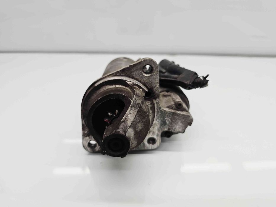 Electromotor 10 dinti Ford B-Max [Fabr 2012-prezent] 8V21-11000-BE  1