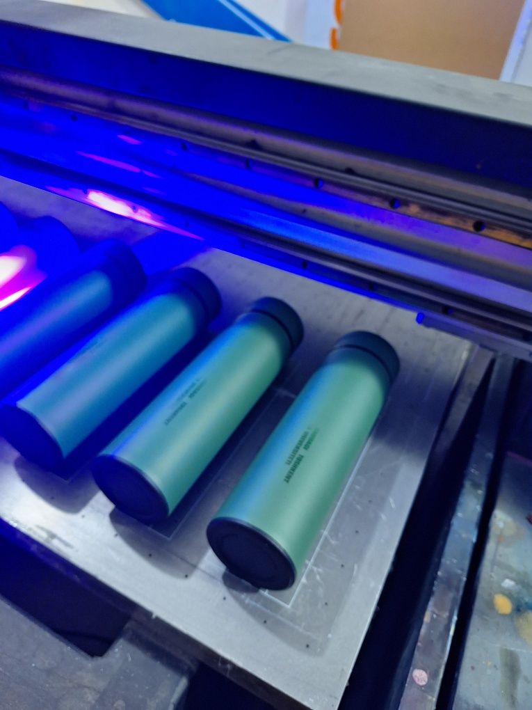 Uv printer Уф принтер