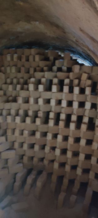 Кирпич Гишт Завод!