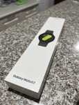 Samsung galaxy watch 7