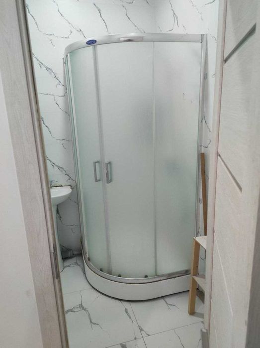 3х Комнатная Квартира В Новостройке Яшнабадский Район