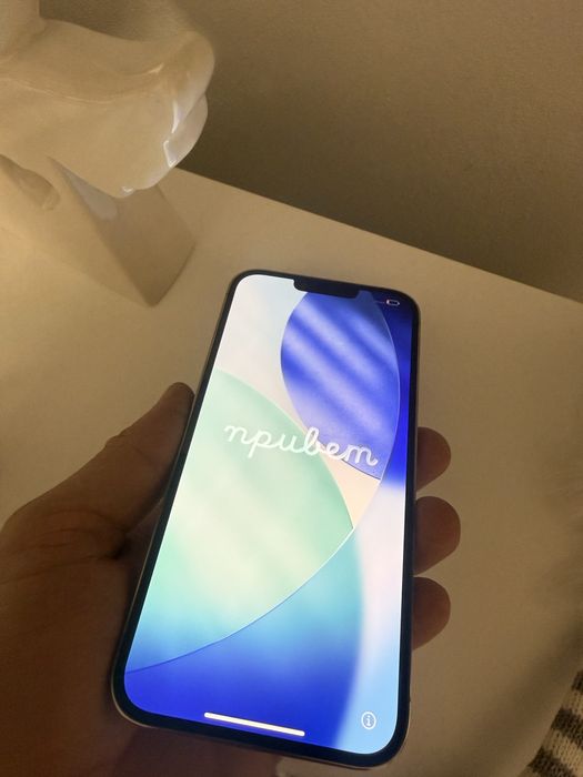 iphone 13 pro max gold