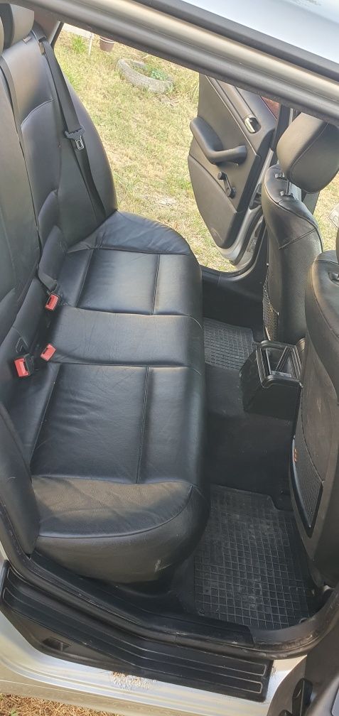 De vanzare Bmw e46