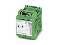 Vand Phoenix Contact MINI-DC-UPS/12DC/4 DIN Rail