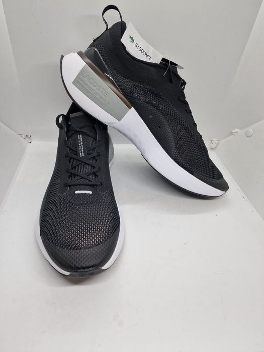 Lacoste Run Spin Evo 123 nr. 46