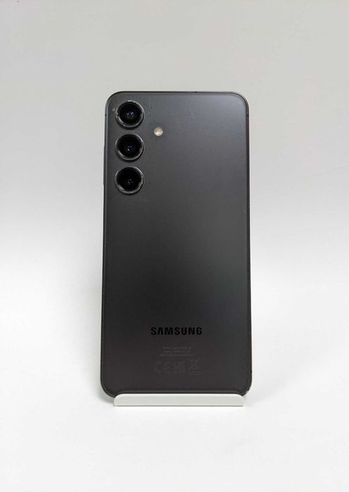 Samsung S24 256GB