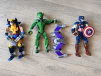 LEGO Marvel оригинални
