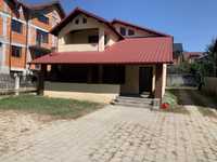 Apartament  2 Camere Geamana , cart. Prundu