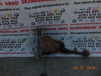 Grup spate Mercedes Vito w639 grup diferential spate dezmembrez vito