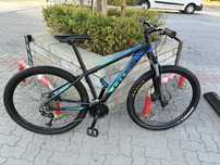 Колело Cross GRX 9 27.5” S