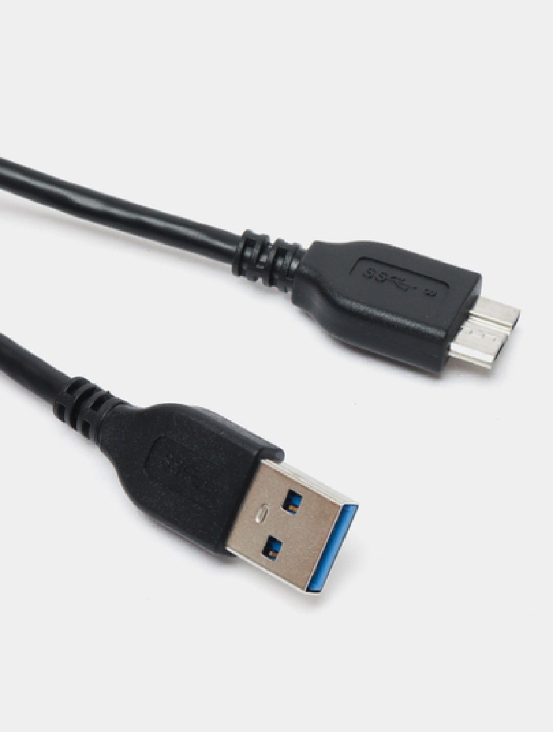 Хард Toshiba 2 тб с гарантией