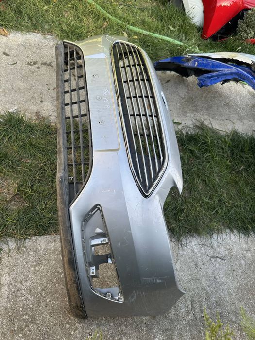 Bara fata Ford Focus 3 Facelift 2015/2016/2017/2018