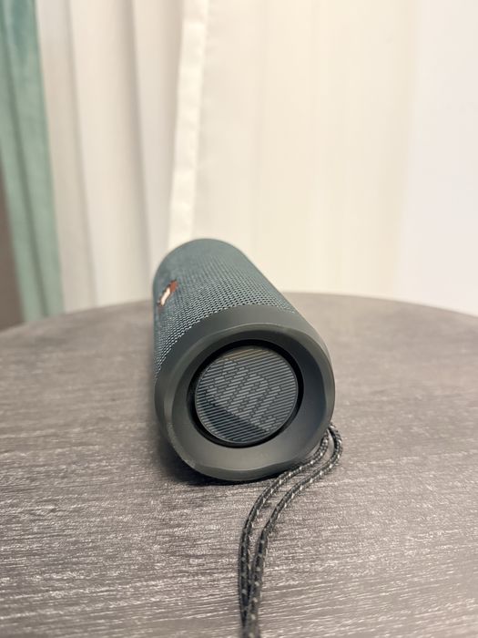 JBL Flip Essential 2