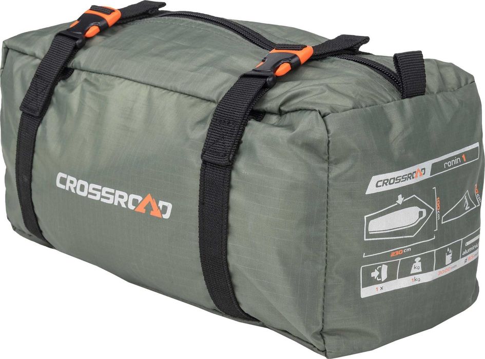 Crossroad RONIN 1 kg