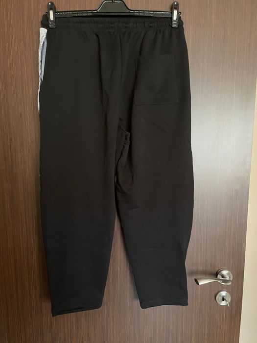 Дамски спортен комплект