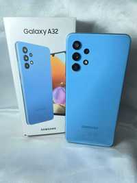 Samsung A 32 128 Gb(Талдыкорган КБ 62)лот 304440