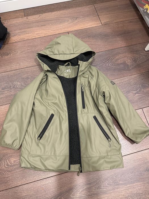 Haine noi băiat 8-10 ani