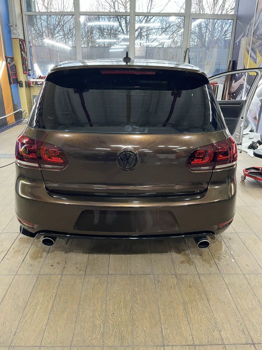 Colantari auto profesionale