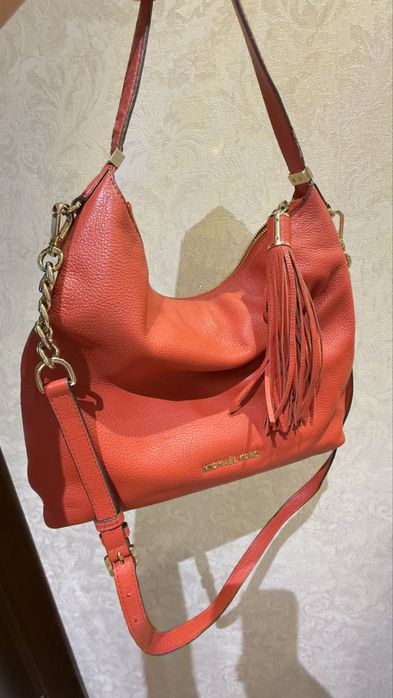 Сумки б/у в хорошем состоянии