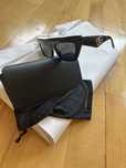 Ochelari soare Dolce&Gabbana
