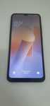 Xiaomi 12C ocazie