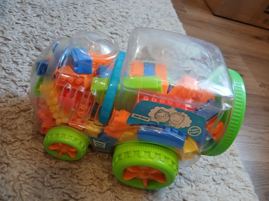 Детски  интерактивна игри