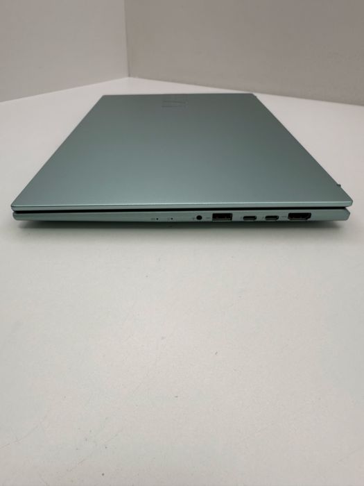 Fane Amanet: Laptop ASUS Vivobook S 15 OLED K3502Z i7-12700H