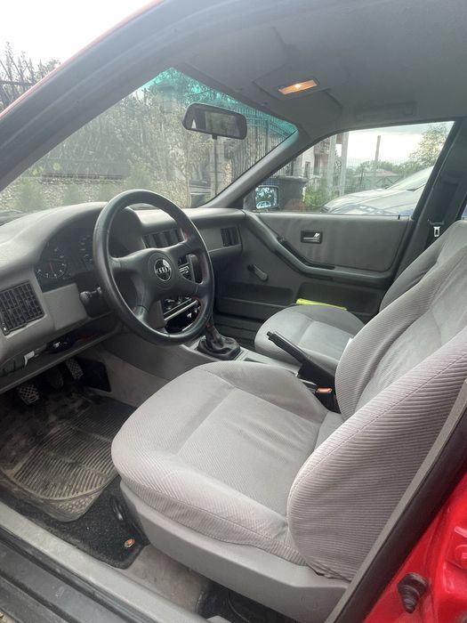 Vand audi A80 1992