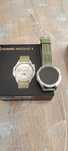 Huawei watch gt4