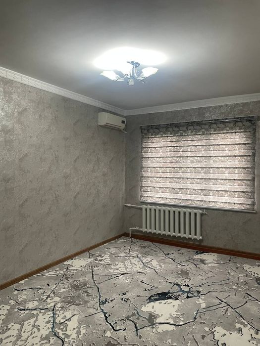 Jalyuzi_Roller Kombo jalyuzi 20% chegirmada