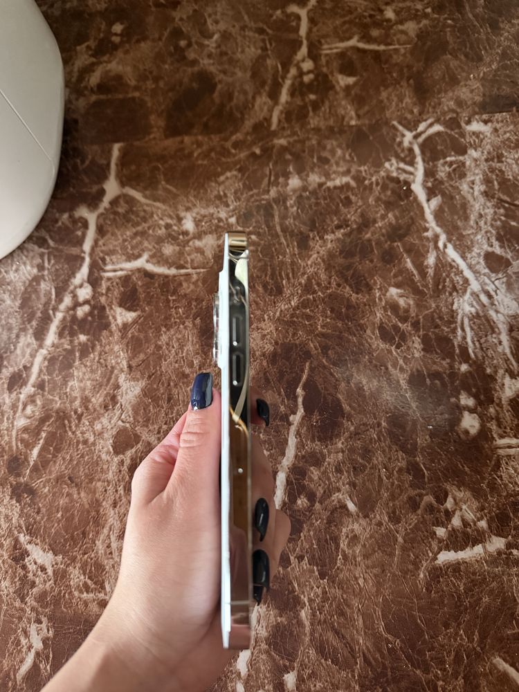 Iphone 14pro 128GB